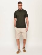 BOGNER De in pantaloni scurți chino COLE-G6 | regular fit
