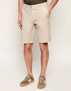 BOGNER De in pantaloni scurți chino COLE-G6 | regular fit