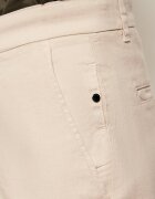 BOGNER De in pantaloni scurți chino COLE-G6 | regular fit