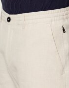 BOGNER De in pantaloni scurți chino MARC-5 | regular fit