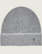 BOGNER De lână căciulă Moulan-1