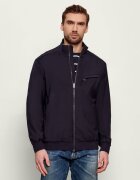 BOGNER De lână geacă Milan-1 | regular fit