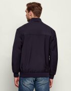 BOGNER De lână geacă Milan-1 | regular fit