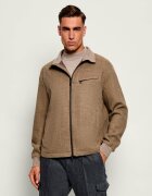 BOGNER De lână geacă Milan - 2 | regular fit