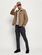 BOGNER De lână geacă Milan - 2 | regular fit