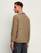 BOGNER De lână geacă Milan - 2 | regular fit