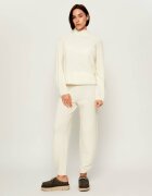 BOGNER De lână guler înalt Lena | regular fit