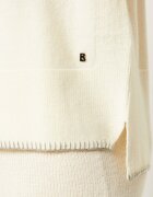 BOGNER De lână guler înalt Lena | regular fit