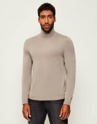BOGNER De lână maletă GORDON-6 | regular fit