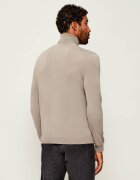 BOGNER De lână maletă GORDON-6 | regular fit