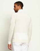 BOGNER De lână maletă Gordon-7 | Slim Fit cu adaos de cașmir