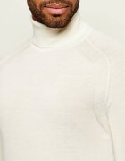 BOGNER De lână maletă Gordon-7 | Slim Fit cu adaos de cașmir