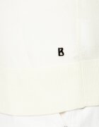 BOGNER De lână maletă Gordon-7 | Slim Fit cu adaos de cașmir