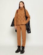 BOGNER De lână maletă Lake | regular fit