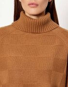 BOGNER De lână maletă Lake | regular fit