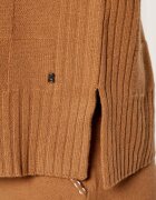 BOGNER De lână maletă Lake | regular fit