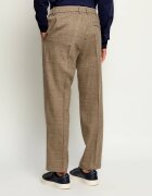 BOGNER De lână pantaloni Marcus -4 | regular fit