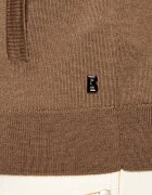 BOGNER De lână pulover Oscar | Slim Fit