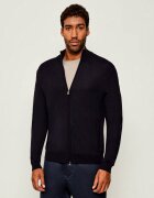 BOGNER De lână pulover OSCAR | Slim Fit