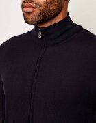 BOGNER De lână pulover OSCAR | Slim Fit