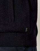BOGNER De lână pulover OSCAR | Slim Fit
