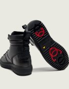 BOGNER De piele insulete Anchorage S 12