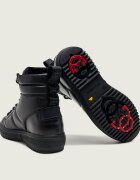 BOGNER De piele insulete Anchorage S 12