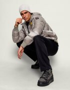 BOGNER De piele insulete Antwerp M 14