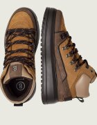 BOGNER De piele insulete Antwerp M 14