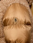BOGNER De puf de lână geacă Cathy-D2 | regular fit