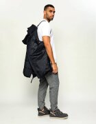 BOGNER De puf geacă cu bretele Jones-D3 | regular fit