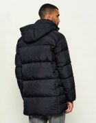 BOGNER De puf geacă cu bretele Jones-D3 | regular fit