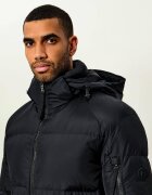 BOGNER De puf geacă cu bretele Jones-D3 | regular fit