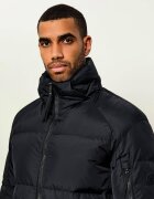 BOGNER De puf geacă cu bretele Jones-D3 | regular fit