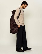 BOGNER De puf geacă cu bretele Jones-D3 | regular fit