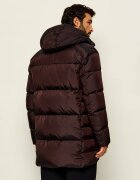 BOGNER De puf geacă cu bretele Jones-D3 | regular fit