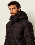 BOGNER De puf geacă cu bretele Jones-D3 | regular fit