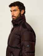 BOGNER De puf geacă cu bretele Jones-D3 | regular fit