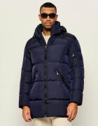 BOGNER De puf geacă cu bretele Jones-D3 | regular fit