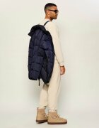 BOGNER De puf geacă cu bretele Jones-D3 | regular fit