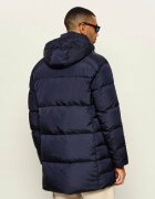 BOGNER De puf geacă cu bretele Jones-D3 | regular fit