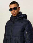 BOGNER De puf geacă cu bretele Jones-D3 | regular fit