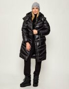 BOGNER De puf palton BEATE-D1