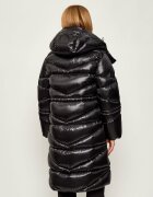BOGNER De puf palton BEATE-D1