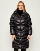 BOGNER De puf palton BEATE-D1