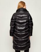 BOGNER De puf palton BEATE-D1
