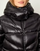 BOGNER De puf palton BEATE-D1