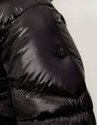 BOGNER De puf palton BEATE-D1