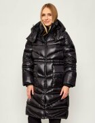 BOGNER De puf palton BEATE-D1