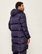 BOGNER De puf palton ERICO-D2